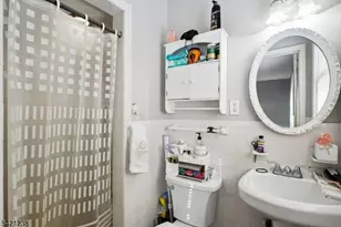 74 Maple Ln, Hardwick Township, NJ 07825 - Photo 15