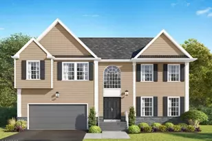 45 Montgomery St, Piscataway Township, NJ 08854 - Photo 1