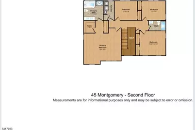 45 Montgomery St, Piscataway Township, NJ 08854 - Photo 3