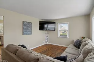 144 N Michigan Ave, Kenilworth, NJ 07033 - Photo 5