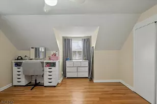 144 N Michigan Ave, Kenilworth, NJ 07033 - Photo 17