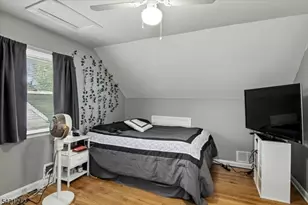 144 N Michigan Ave, Kenilworth, NJ 07033 - Photo 19