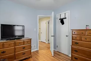 144 N Michigan Ave, Kenilworth, NJ 07033 - Photo 11