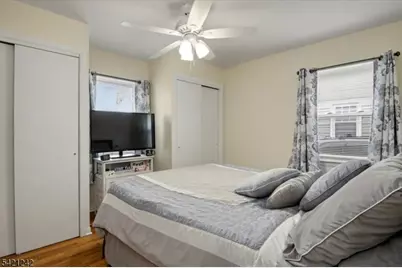 144 N Michigan Ave, Kenilworth, NJ 07033 - Photo 13