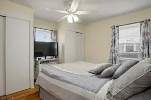 144 N Michigan Ave, Kenilworth, NJ 07033 - Photo 13