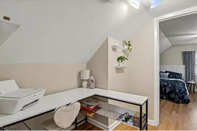 144 N Michigan Ave, Kenilworth, NJ 07033 - Photo 15