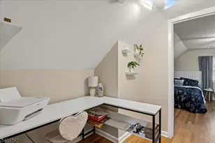 144 N Michigan Ave, Kenilworth, NJ 07033 - Photo 15