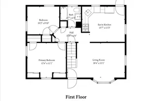 144 N Michigan Ave, Kenilworth, NJ 07033 - Photo 27