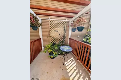 48 Clarken Dr #48, West Orange Township, NJ 07052 - Photo 11