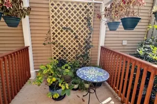 48 Clarken Dr, West Orange Township, NJ 07052 - Photo 11