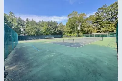 48 Clarken Dr #48, West Orange Township, NJ 07052 - Photo 29