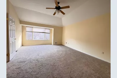 48 Clarken Dr #48, West Orange Township, NJ 07052 - Photo 19