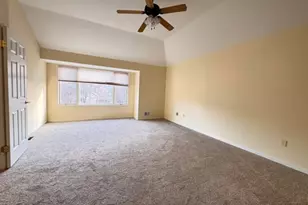 48 Clarken Dr, West Orange Township, NJ 07052 - Photo 19