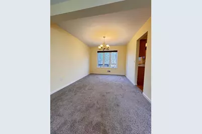 48 Clarken Dr #48, West Orange Township, NJ 07052 - Photo 13