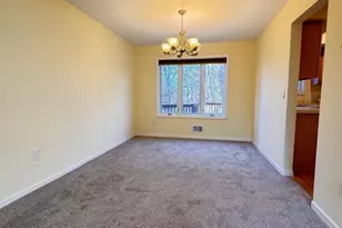 48 Clarken Dr, West Orange Township, NJ 07052 - Photo 13