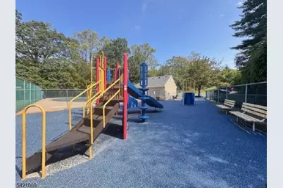 48 Clarken Dr #48, West Orange Township, NJ 07052 - Photo 27