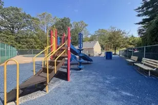 48 Clarken Dr, West Orange Township, NJ 07052 - Photo 27