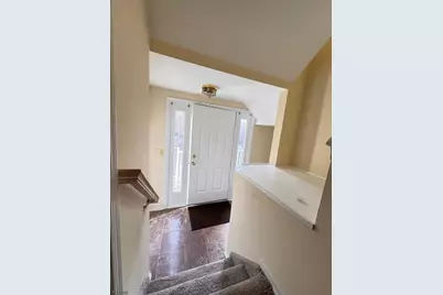 48 Clarken Dr #48, West Orange Township, NJ 07052 - Photo 3