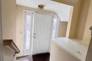 48 Clarken Dr, West Orange Township, NJ 07052 - Photo 3