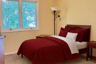 48 Clarken Dr, West Orange Township, NJ 07052 - Photo 17