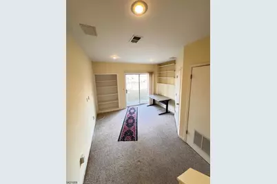 48 Clarken Dr #48, West Orange Township, NJ 07052 - Photo 23