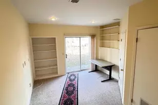 48 Clarken Dr, West Orange Township, NJ 07052 - Photo 23