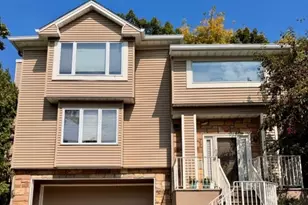 48 Clarken Dr, West Orange Township, NJ 07052 - Photo 1