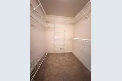 48 Clarken Dr #48, West Orange Township, NJ 07052 - Photo 21