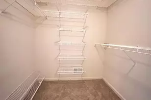 48 Clarken Dr, West Orange Township, NJ 07052 - Photo 21