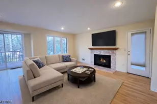 48 Clarken Dr, West Orange Township, NJ 07052 - Photo 9