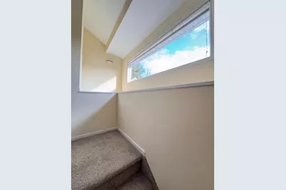 48 Clarken Dr #48, West Orange Township, NJ 07052 - Photo 15