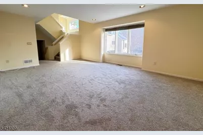 48 Clarken Dr #48, West Orange Township, NJ 07052 - Photo 5