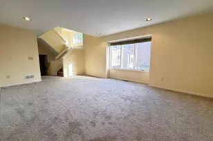 48 Clarken Dr, West Orange Township, NJ 07052 - Photo 5