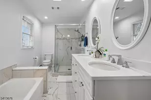 131 Lawrence Dr, Millburn, NJ 07078 - Photo 19