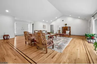 131 Lawrence Dr, Millburn, NJ 07078 - Photo 33