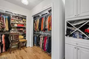 131 Lawrence Dr, Millburn, NJ 07078 - Photo 19