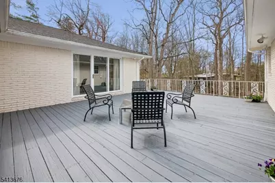 131 Lawrence Dr, Millburn, NJ 07078 - Photo 37