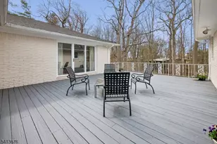 131 Lawrence Dr, Millburn, NJ 07078 - Photo 37