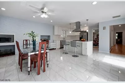 131 Lawrence Dr, Millburn, NJ 07078 - Photo 15