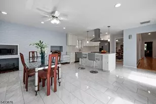 131 Lawrence Dr, Millburn, NJ 07078 - Photo 15