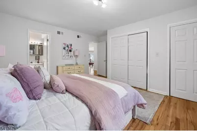 131 Lawrence Dr, Millburn, NJ 07078 - Photo 23