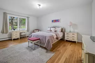 131 Lawrence Dr, Millburn, NJ 07078 - Photo 21