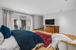 131 Lawrence Dr, Millburn, NJ 07078 - Photo 17