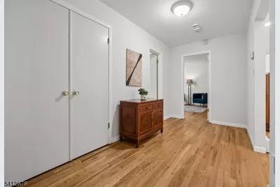 131 Lawrence Dr, Millburn, NJ 07078 - Photo 31