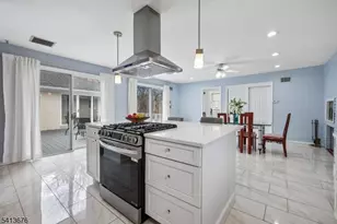 131 Lawrence Dr, Millburn, NJ 07078 - Photo 13