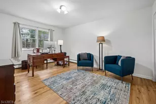 131 Lawrence Dr, Millburn, NJ 07078 - Photo 25