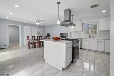 131 Lawrence Dr, Millburn, NJ 07078 - Photo 13