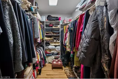 131 Lawrence Dr, Millburn, NJ 07078 - Photo 21