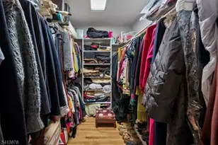 131 Lawrence Dr, Millburn, NJ 07078 - Photo 21