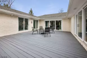 131 Lawrence Dr, Millburn, NJ 07078 - Photo 37